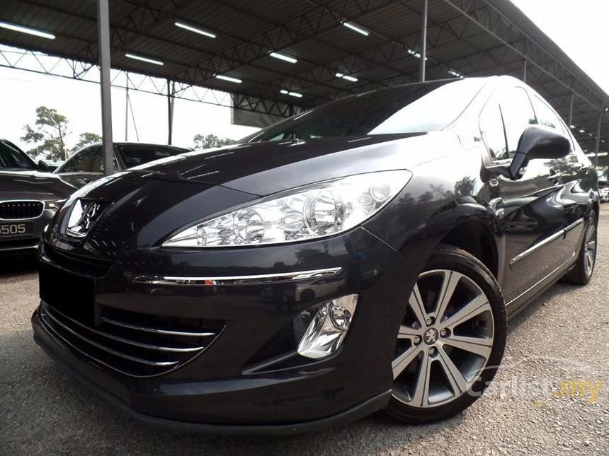 (peugeot)408 фото 2014 (peugeot)408 фото 2014